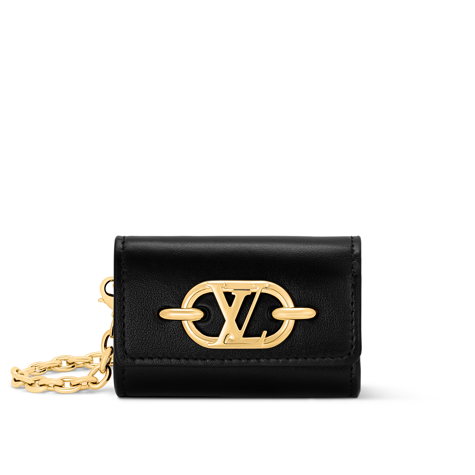 Louis vuitton discount purse accessories